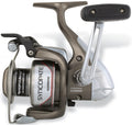 SHIMANO SYNCOPATE 3BB 5.1 FRONT DRAG SPIN