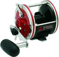 PENN SPEC SENATOR 2.9 490/60 STAR