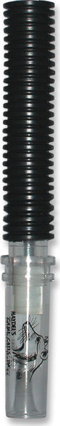 WVR 30MM RNG 4-HOLE PICT X-HIGH MAT