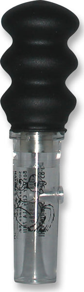 HAYDEL DELUXE SQUIRREL CALL