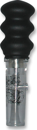 HAYDEL DELUXE SQUIRREL CALL
