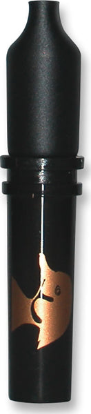 WVR 30MM RNG 4-HOLE PICT X-HIGH MAT