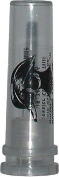 HAYDEL WOOD DUCK WHINE CALL