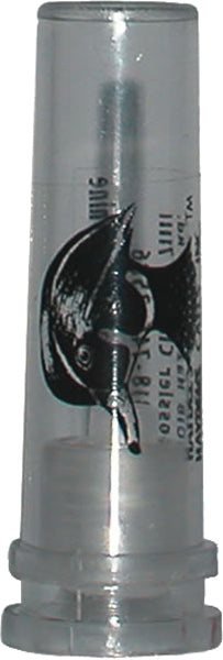HAYDEL WOOD DUCK WHINE CALL