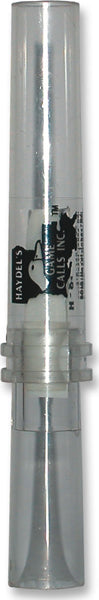 HAYDEL CANADA HONKER CALL