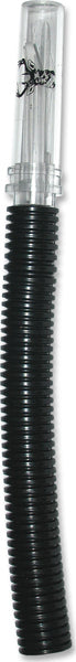 HAYDEL DEER GRUNT CALL