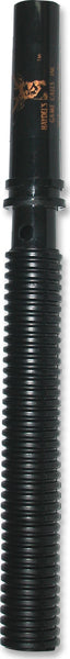 HAYDEL VARI TONE DEER GRUNT CALL