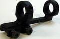 DNZ FREEDOM REAPER 5.56 PICTNY BLK