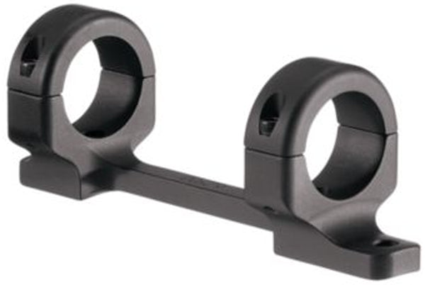 DNZ BRN BAR & LA BLR HIGH BLK