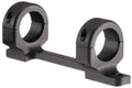 DNZ BRN BAR & LA BLR HIGH BLK