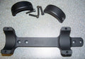 DNZ BRN BLR-SA-MED BLK