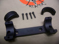 DNZ REM 7400-7600-750 LOW BLK