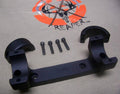 DNZ REM 7400-7600-750-HIGH BLK