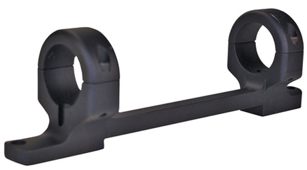 DNZ SAV FLAT RECVR MED LA BLK