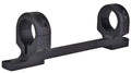 DNZ SAV FLAT RECVR MED LA BLK