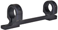 DNZ SAV FLAT RECVR MED SA BLK