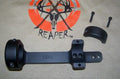 DNZ TC ENC/OMEGA EER-MED BLK