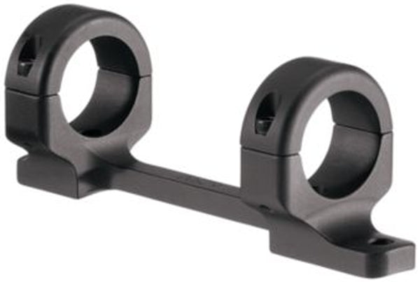 DNZ TC/ENCORE/PISTOL MED SIL