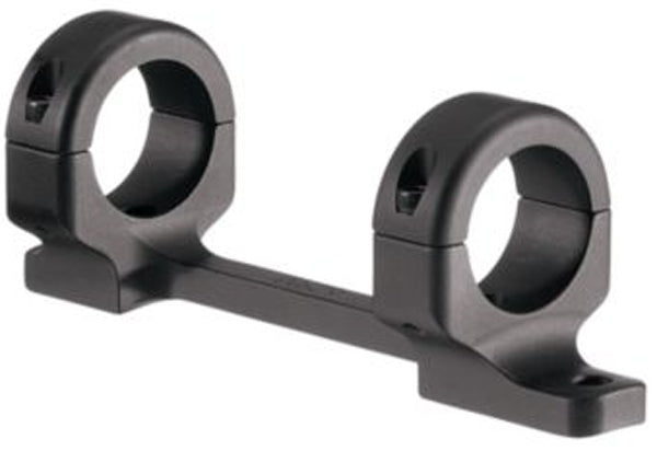 DNZ TC VENTURE-SA-MED BLK
