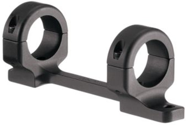DNZ TC VENTURE-SA-HIGH BLK