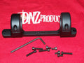 DNZ WIN M70-SA-MED BLK
