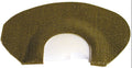 PITTMAN SEEK & DESTROY 2-REED CALL