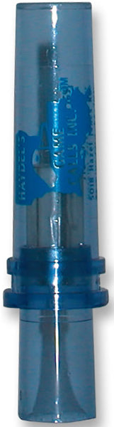 WVR 30MM RNG 4-HOLE PICT X-HIGH MAT