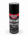 BC BARRICADE 10 OUNCE AEROSOL