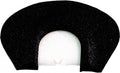 PITTMAN LITTLE DIAMOND DIAPHRAM