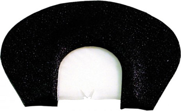 PITTMAN LITTLE DIAMOND DIAPHRAM