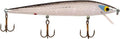 SMTHWK RATTLN ROGUE 4.5 CHR/BLK BK