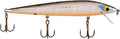 SMTHWK RATTLN ROGUE 4.5 CHR/BLK/ORG