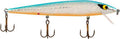 SMTHWK RATTLN ROGUE 4.5 CHR/BLU/ORG