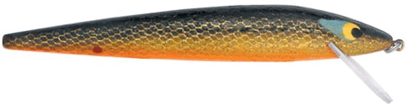 SMTHWK RATTLN ROGUE 4.5 GOLD/BLK
