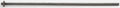 DUKE TRAP STAKES 18" REBAR