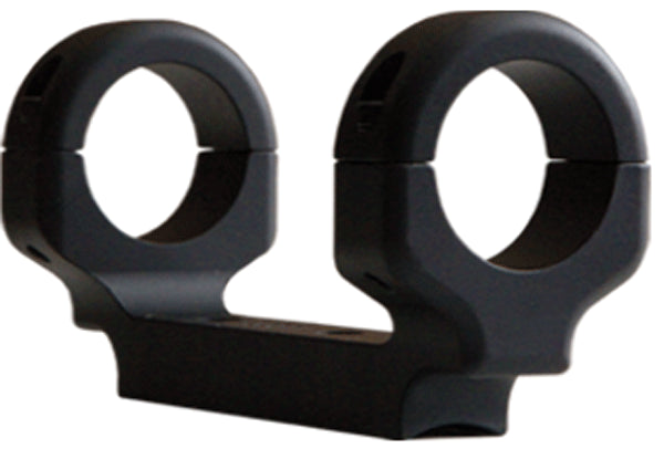 WVR 30MM RNG 4-HOLE PICT X-HIGH MAT