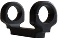 DNZ BROWNING ABOLT 3 LA HIGH BLK