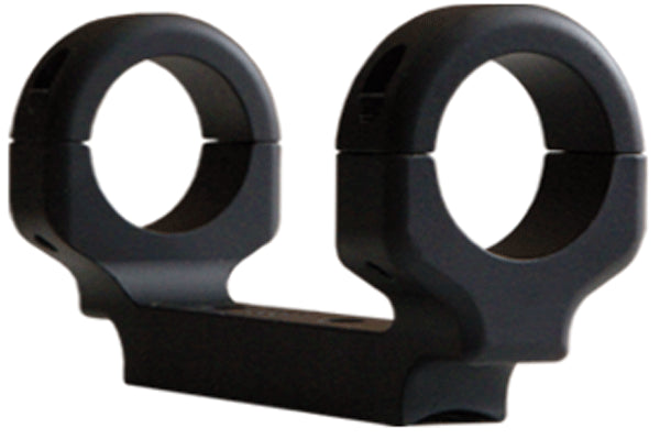 DNZ RUGER AMERICAN SA MED BLK