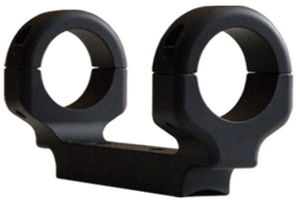 DNZ RUGER AMERICAN SA HIGH BLK