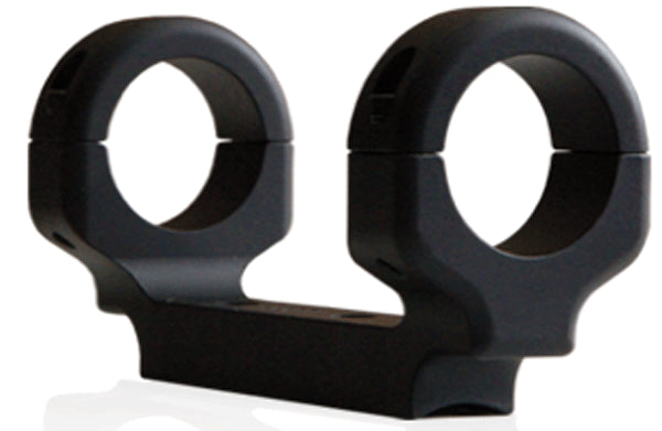 DNZ SAVAGE 93R17-22MAG MED BLK