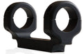 DNZ SAVAGE 93R17-22MAG MED BLK