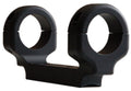 DNZ TIKKA T3 MNT MED BLK (ALL CAL)