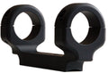 DNZ TIKKA T3 MNT HIGH BLK (ALL CAL)