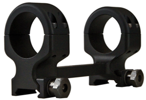 DNZ FREEDM REAPR PICT RAIL HIGH BLK