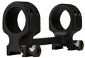 DNZ FREEDM REAPR PICT RAIL HIGH BLK