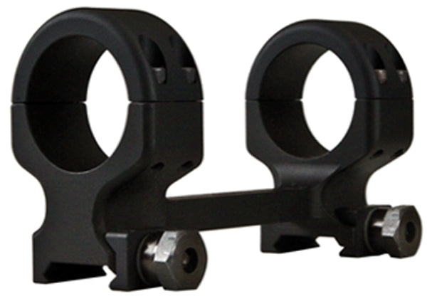 DNZ FREEDM REAPR PICT RAIL X-HI BLK