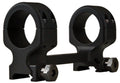 DNZ FREEDM REAPR PICT RAIL X-HI BLK