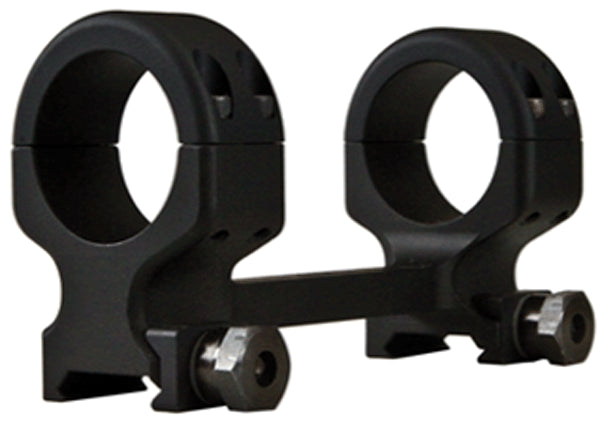 DNZ FREEDM RPR FWD PIC RAIL W/45DAR BLK