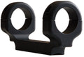 DNZ HOWA/WEA VANGUARD LA MED BLK