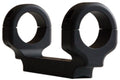 DNZ MARLIN 1894/1895/336 HIGH BLK